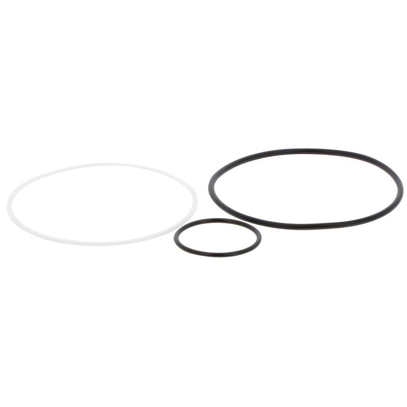 KJ75019 GASKET KIT | RICO Europe