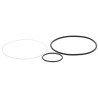 KJ75019 GASKET KIT | RICO Europe
