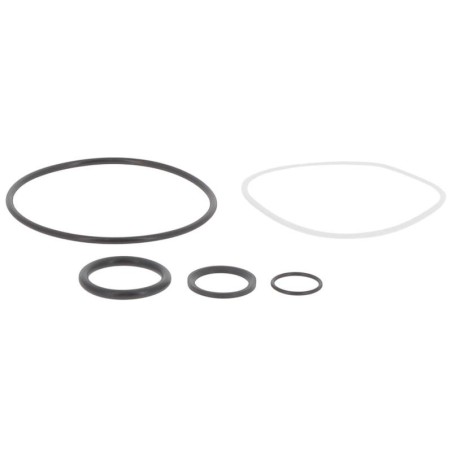 KJ75020 GASKET KIT | RICO Europe