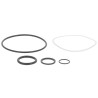 KJ75020 GASKET KIT | RICO Europe