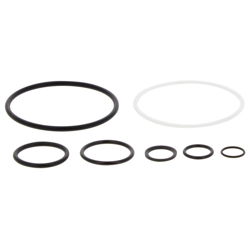 KJ75036 GASKET KIT | RICO Europe