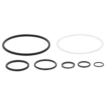 KJ75036 GASKET KIT | RICO Europe