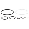 KJ75036 GASKET KIT | RICO Europe