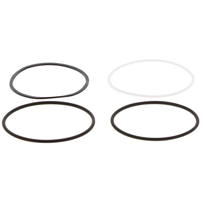 KJ75197 GASKET | RICO Europe