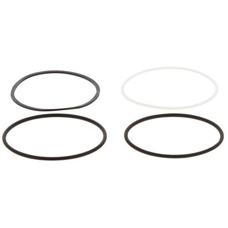 KJ75197 GASKET | RICO Europe