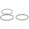 KJ75197 GASKET | RICO Europe