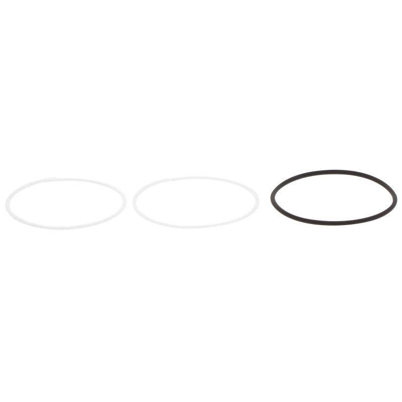KJ75210V GASKET KIT | RICO Europe