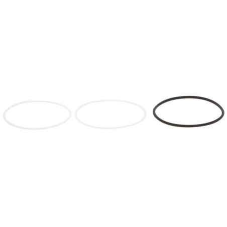 KJ75210V GASKET KIT | RICO Europe