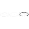 KJ75210V GASKET KIT | RICO Europe
