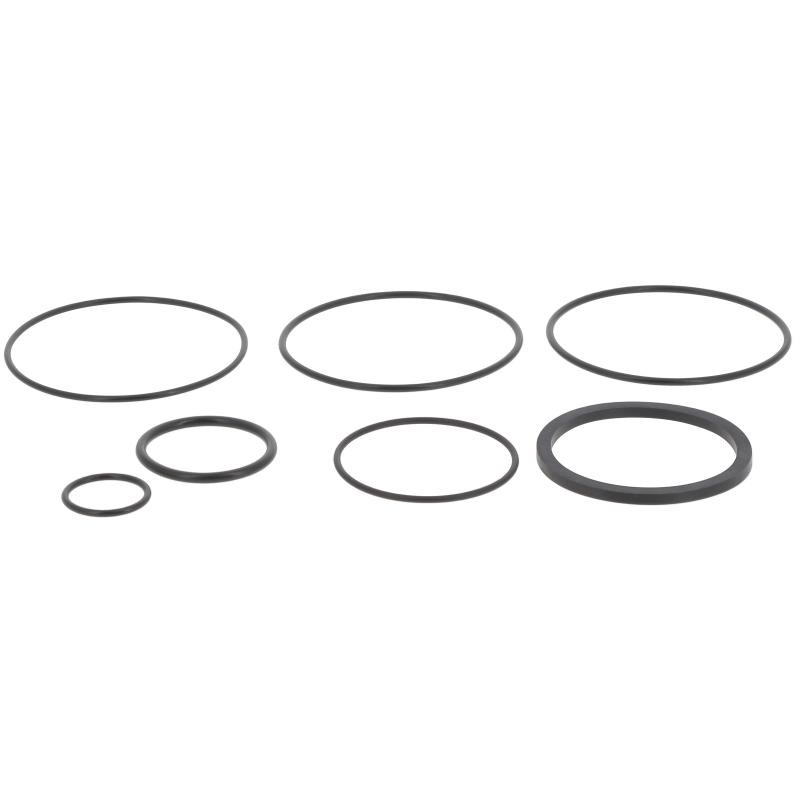 KJ76000 GASKET KIT | RICO Europe