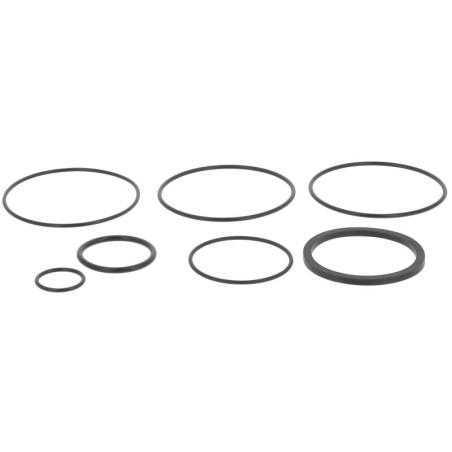 KJ76000 GASKET KIT | RICO Europe