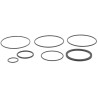 KJ76000 GASKET KIT | RICO Europe