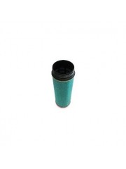 SL81697 Air Filter