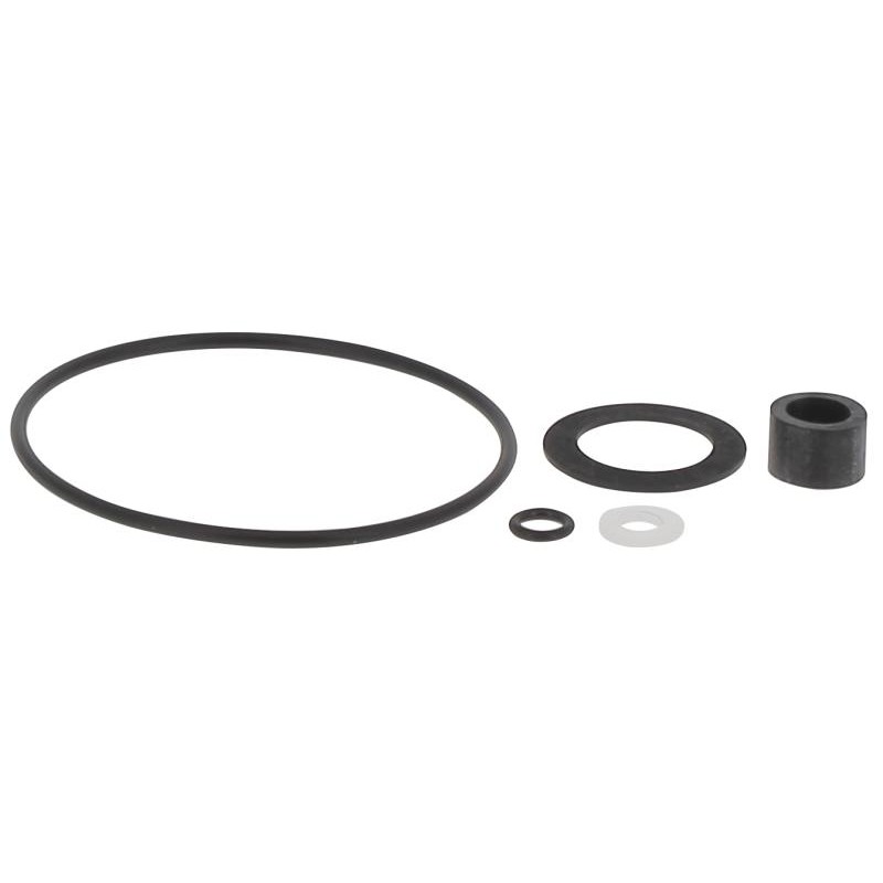 KJ80501 GASKET KIT | RICO Europe
