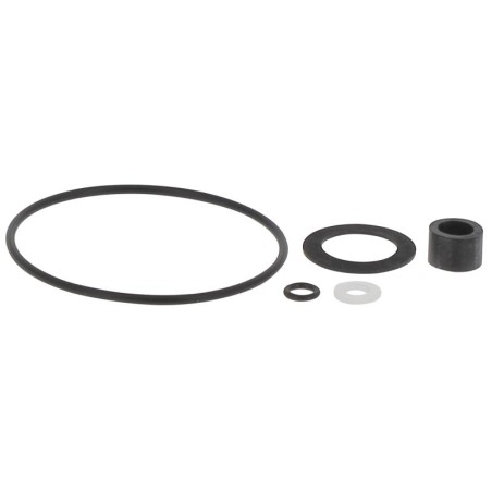 KJ80501 GASKET KIT | RICO Europe