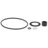 KJ80501 GASKET KIT | RICO Europe