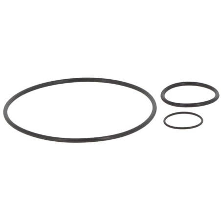 KJ84000 GASKET KIT | RICO Europe