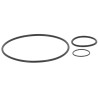 KJ84000 GASKET KIT | RICO Europe