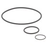 KJ84000V GASKET KIT | RICO Europe