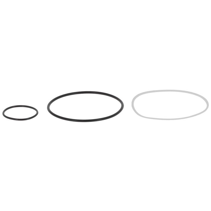 KJ84001 GASKET KIT | RICO Europe