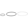 KJ84001 GASKET KIT | RICO Europe