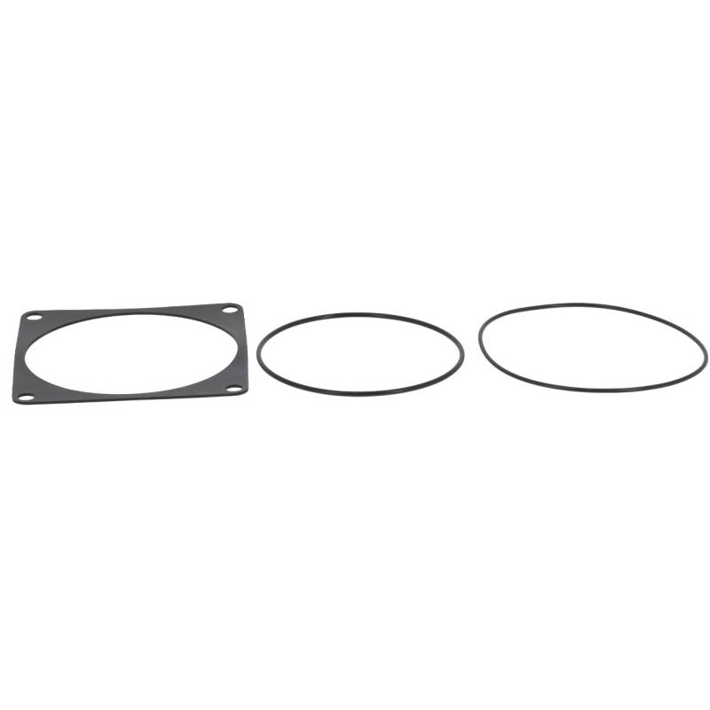 KJ84003 GASKET KIT | RICO Europe