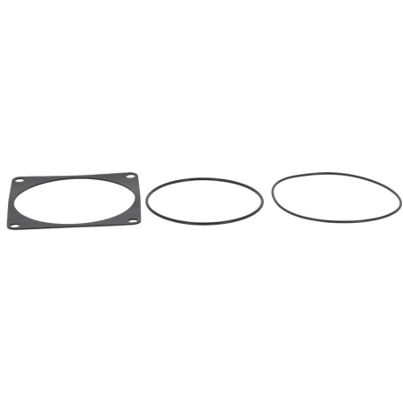 KJ84003 GASKET KIT | RICO Europe