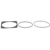 KJ84003 GASKET KIT | RICO Europe