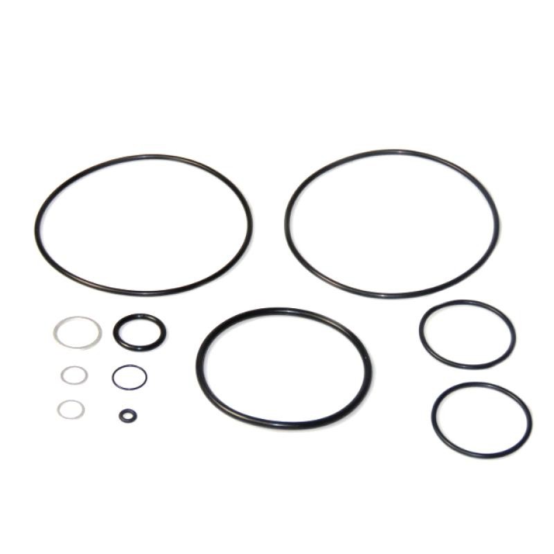 KJ84005 GASKET KIT | RICO Europe
