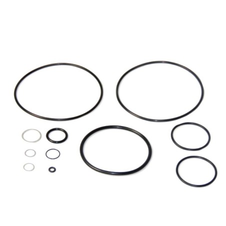 KJ84005 GASKET KIT | RICO Europe