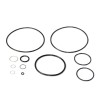 KJ84005 GASKET KIT | RICO Europe