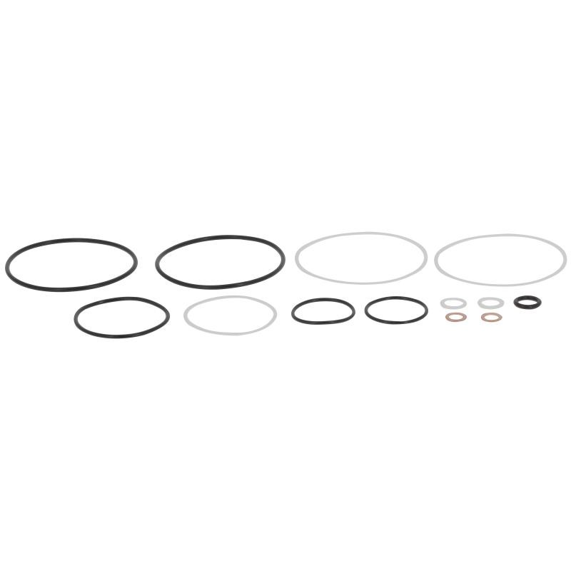 KJ84012 GASKET KIT | RICO Europe