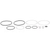 KJ84012 GASKET KIT | RICO Europe