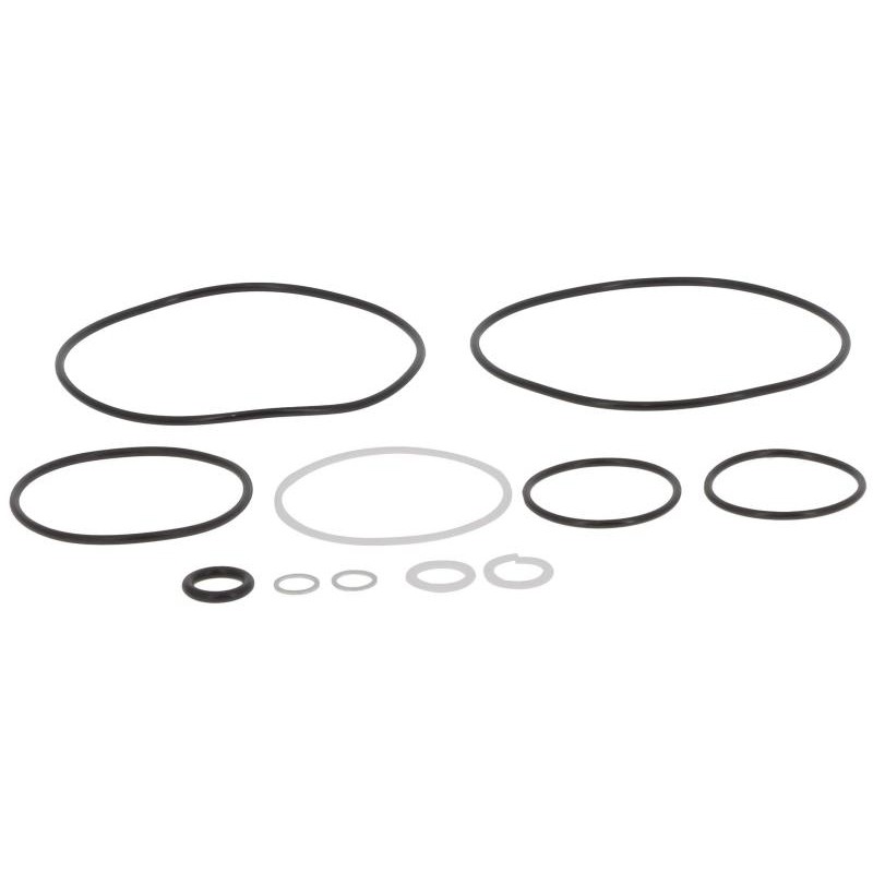 KJ84020 GASKET KIT | RICO Europe