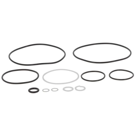 KJ84020 GASKET KIT | RICO Europe