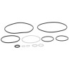 KJ84020 GASKET KIT | RICO Europe