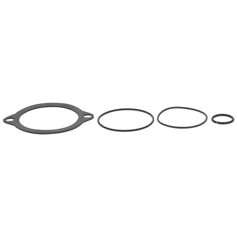 KJ84026E GASKET KIT | RICO Europe