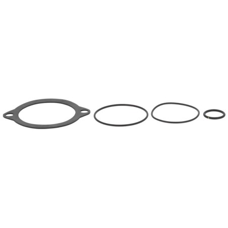 KJ84026E GASKET KIT | RICO Europe