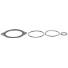 KJ84026E GASKET KIT | RICO Europe