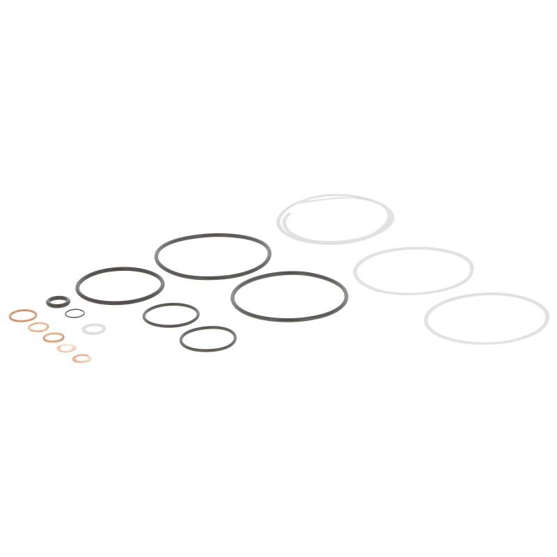 KJ84036 GASKET KIT | RICO Europe