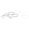 KJ84036 GASKET KIT | RICO Europe