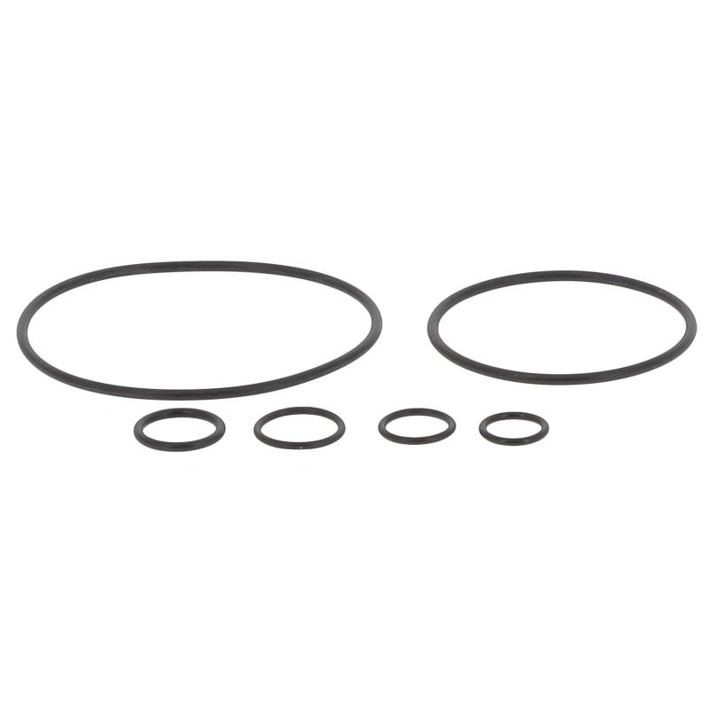 KJ87000 GASKET KIT | RICO Europe