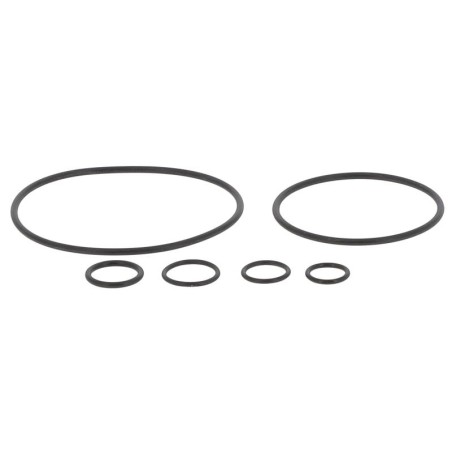 KJ87000 GASKET KIT | RICO Europe