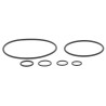 KJ87000 GASKET KIT | RICO Europe