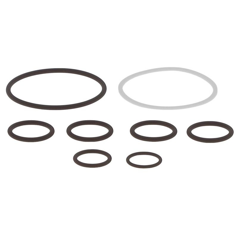 KJ87001V GASKET KIT | RICO Europe