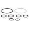 KJ87001V GASKET KIT | RICO Europe