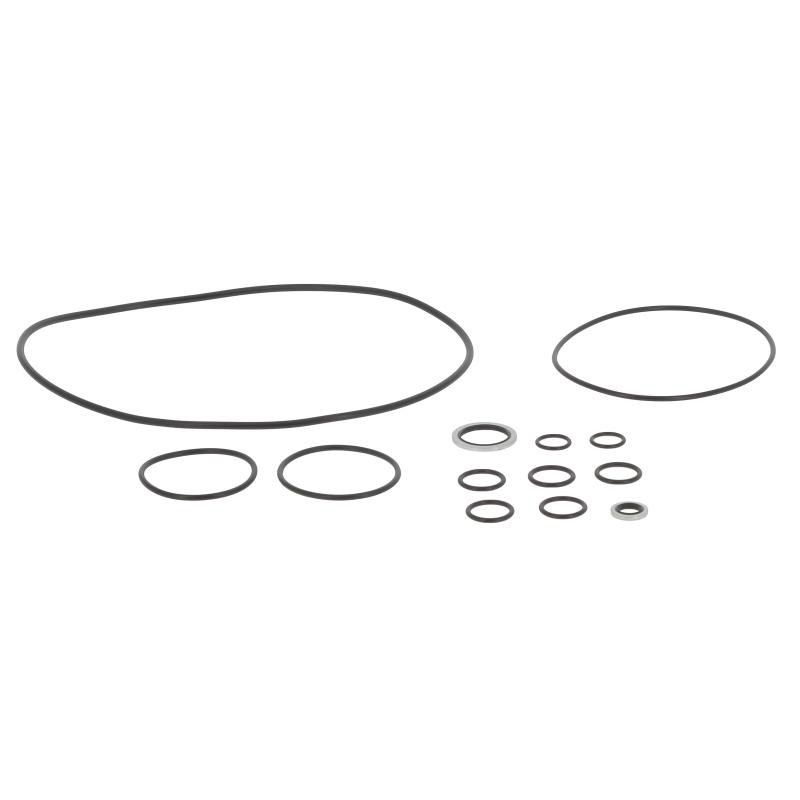 KJ87004 GASKET KIT | RICO Europe