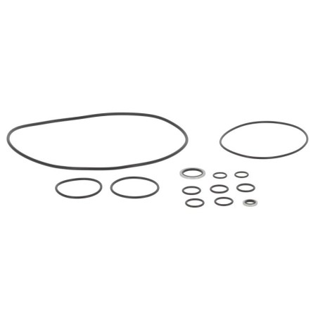 KJ87004 GASKET KIT | RICO Europe