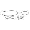 KJ87004 GASKET KIT | RICO Europe