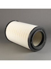 SL81730 Air Filter